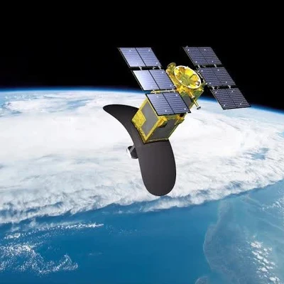 Tuyển chọn tổ chức và cá nhân thực hiện nhiệm vụ khoa học và công nghệ cấp quốc gia thuộc Chương trình KC.13/21-30, đợt 2 năm 2025