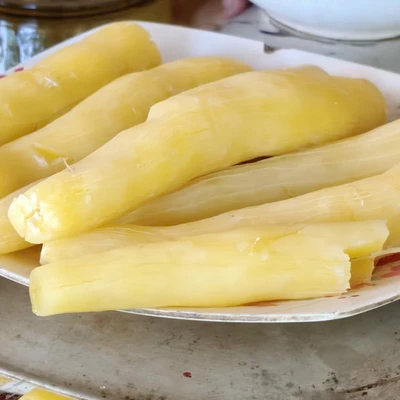 Kết quả thực hiện nhiệm vụ KH&CN cấp quốc gia mã số NVQG-2021/ĐT.22