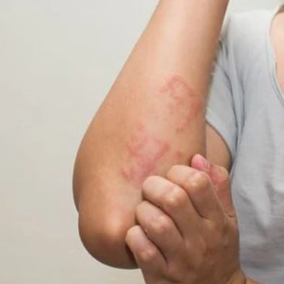 Thông tin nghiệm thu đề tài cấp quốc gia thuộc Chương trình 562, mã số ĐTĐL.CN-109/21