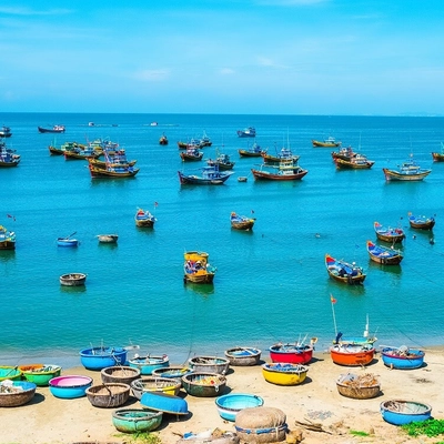 Thông tin nghiệm thu nhiệm vụ KH&CN cấp quốc gia mã số ĐTĐL.CN-78/22