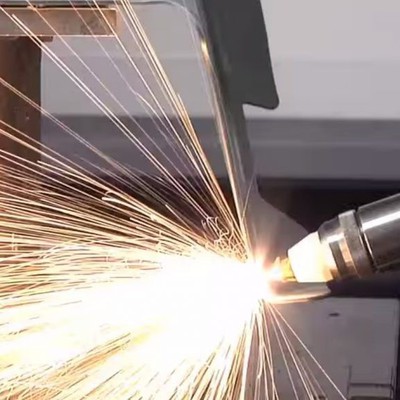 Thông tin nghiệm thu đề tài cấp quốc gia thuộc Chương trình 562 Mã số: ĐTĐL.CN-69/22