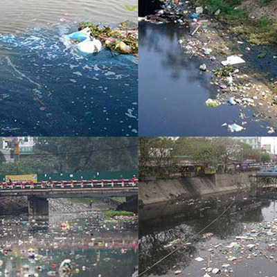 Thông tin nghiệm thu đề tài cấp quốc gia thuộc Chương trình 562, mã số: ĐTĐLCN.66/22