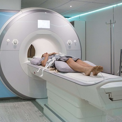 Thông tin nghiệm thu nhiệm vụ KH&CN cấp quốc gia, mã số ĐTĐL.CN.16/23