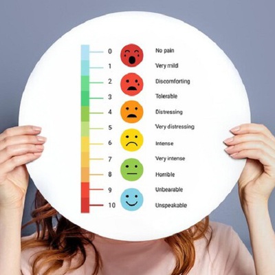 Thông tin nghiệm thu đề tài cấp quốc gia thuộc Chương trình 562, mã số: ĐTĐL.CN-110/21