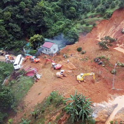 Thông tin nghiệm thu đề tài KH&CN cấp quốc gia, mã số ĐTĐL.CN-50/22