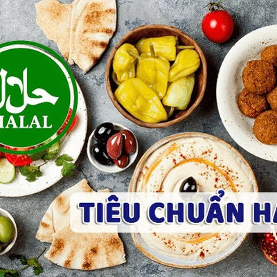 Trả lời kiến nghị của cử tri tỉnh Khánh Hòa gửi tới trước Kỳ họp thứ 10, Quốc hội khóa XV