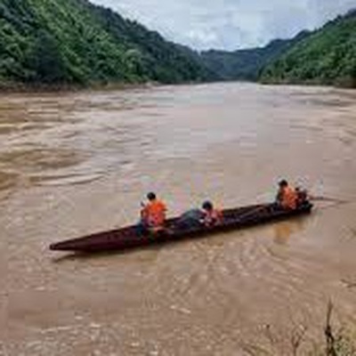 Thông tin nghiệm thu đề tài khoa học và công nghệ cấp quốc gia, mã số ĐTĐL.CN-06/23