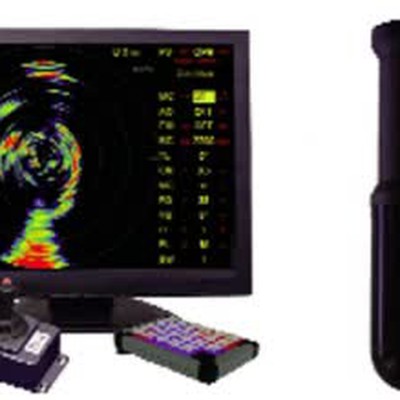 Thông tin nghiệm thu nhiệm vụ KH&CN cấp quốc gia, mã số ĐTĐL.CN-34/23