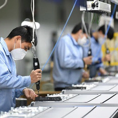 Tuyển chọn tổ chức, cá nhân chủ trì thực hiện nhiệm vụ KH&CN cấp quốc gia đặt hàng thực hiện từ năm 2026 (đợt 2) thuộc Chương trình quốc gia hỗ trợ doanh nghiệp nâng cao năng suất và chất lượng sản phẩm, hàng hóa giai đoạn 2021-2030