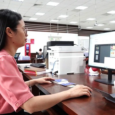 Trả lời kiến nghị của cử tri tỉnh Hưng Yên gửi tới trước Kỳ họp thứ 10, Quốc hội khóa XV
