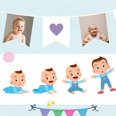 Thông tin nghiệm thu nhiệm vụ KH&CN cấp quốc gia, mã số ĐTĐL.CN-80/22