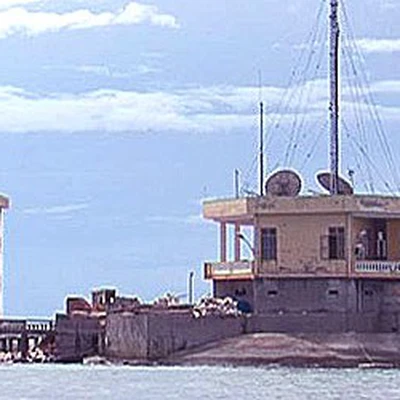 Thông tin nghiệm thu nhiệm vụ KH&CN cấp quốc gia, mã số ĐTĐL.CN-61/22