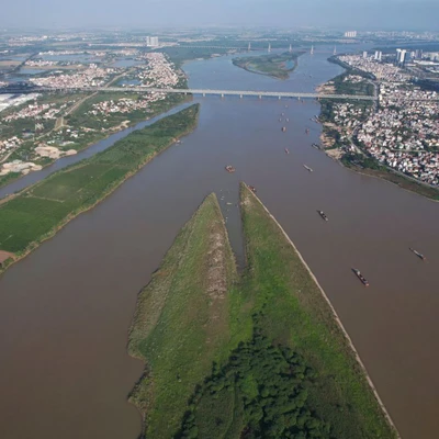 Thông tin nghiệm thu nhiệm vụ KH&CN cấp quốc gia, mã số ĐTĐL.CN-41/23