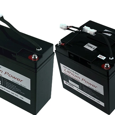 Thông tin nghiệm thu đề tài cấp quốc gia thuộc Chương trình 562, mã số ĐTĐLCN.67/22