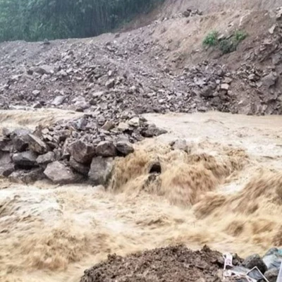 Thông tin kết quả thực hiện nhiệm vụ KH&CN cấp quốc gia, mã số ĐTĐL.CN-82/21