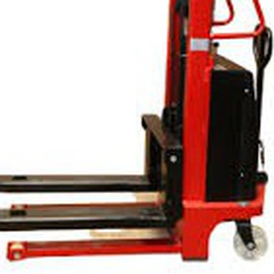 Thông tin nghiệm thu nhiệm vụ KH&CN cấp quốc gia, mã số ĐTĐL.CN.33/23