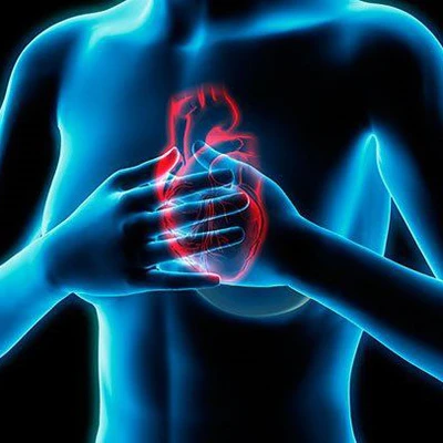 Kết quả thực hiện nhiệm vụ KH&CN cấp quốc gia, mã số ĐTĐL.CN-52/21