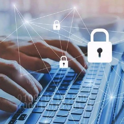 Trả lời kiến nghị của cử tri tỉnh Cà Mau gửi tới trước Kỳ họp thứ 10, Quốc hội khóa XV