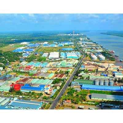 Trả lời kiến nghị của cử tri TP Cần Thơ gửi tới trước Kỳ họp thứ 10, Quốc hội khóa XV