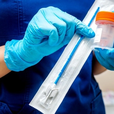 Kết quả thực hiện nhiệm vụ quỹ gen cấp quốc gia, mã số NVQG-2020/ĐT.06