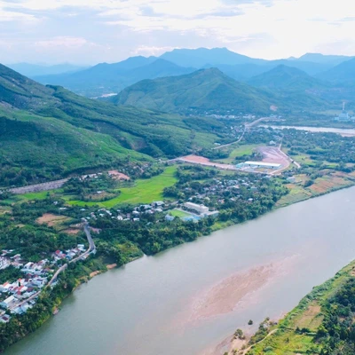 Kết quả thực hiện nhiệm vụ KH&CN cấp quốc gia, mã số ĐTĐL.CN- 84.21