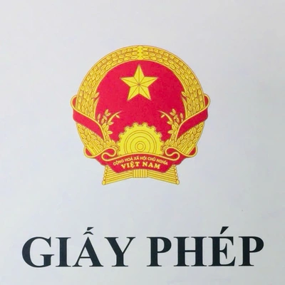 Giấy phép cung cấp dịch vụ viễn thông không có hạ tầng mạng cho Công ty Cổ phần giải pháp công nghệ thông tin quốc tế