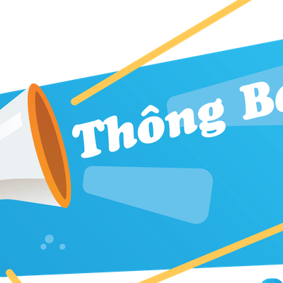 Thông tin kết quả thực hiện nhiệm vụ mã số NĐT/IT/21/27
