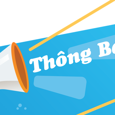 Thông tin kết quả thực hiện nhiệm vụ mã số NĐT/TW/21/09
