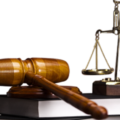 Giải quyết khiếu nại của The Procter & Gamble Company (Lần hai)