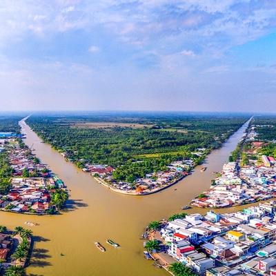Thông tin nghiệm thu nhiệm vụ khoa học và công nghệ cấp quốc gia