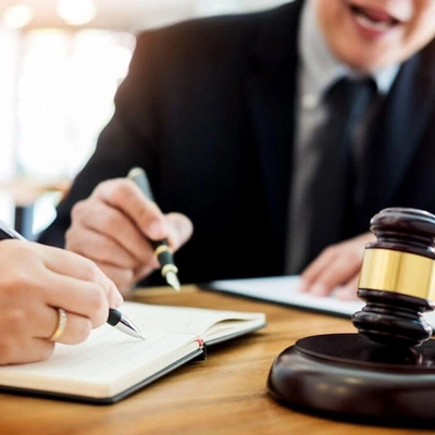 Giải quyết khiếu nại của WATCHES OF SWITZERLAND PTE. LTD.(Lần hai)