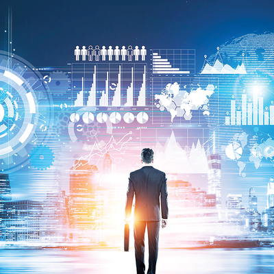 Thông tin kết quả thực hiện nhiệm vụ KH&CN mã số 844.NV3NC.NSSC.03-24