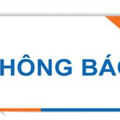 Thông báo Danh sách thí sinh đủ điều kiện và không đủ điều kiện tham gia vòng 2 kỳ tuyển dụng viên chức của Trung tâm Truyền thông KH&CN năm 2025
