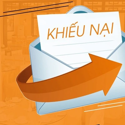 Giải quyết khiếu nại của AbbVie Inc. (Lần hai)