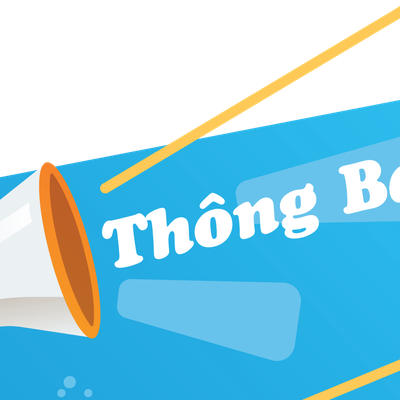 Thông báo tuyển chọn tổ chức, cá nhân chủ trì thực hiện nhiệm vụ khoa học và công nghệ cấp Bộ của Bộ Khoa học và Công nghệ năm 2026