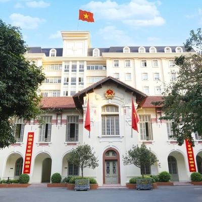 Tài liệu họp báo thường kỳ tháng 1 năm 2026