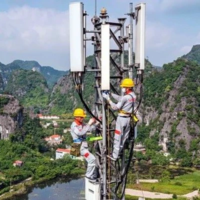 Trả lời kiến nghị của cử tri tỉnh Lạng Sơn gửi tới trước Kỳ họp thứ 10, Quốc hội khóa XV
