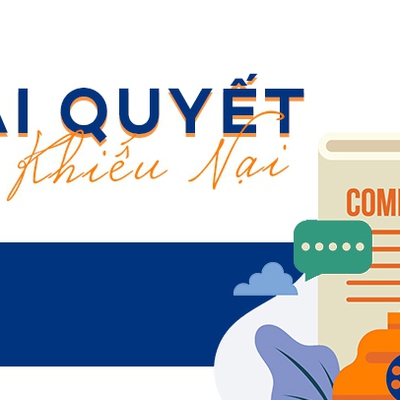 Giải quyết khiếu nại của Major League Baseball Properties, Inc. (Lần hai)