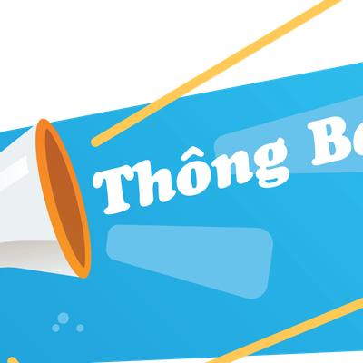 Thông báo về việc làm rõ và hướng dẫn bổ sung thông tin đơn vị dự tuyển trong Phiếu đăng ký dự tuyển kỳ tuyển dụng viên chức vào làm việc tại Trung tâm Công nghệ - Chính phủ số, Cục Chuyển đổi số quốc gia năm 2025