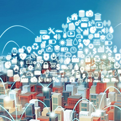 Trả lời kiến nghị của cử tri Thành phố Hà Nội gửi tới sau Kỳ họp thứ 10, Quốc hội khóa XV
