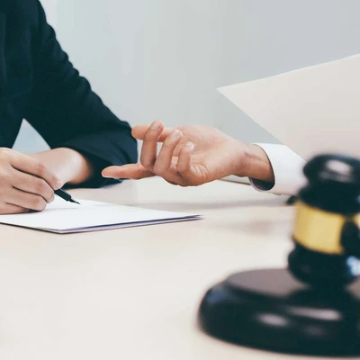 Giải quyết khiếu nại của The Rop Enterprises SDN BHD
(Lần hai)
