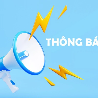Thông báo triệu tập thí sinh thi sát hạch đánh giá năng lực ngoại ngữ kỳ tuyển dụng viên chức năm 2025 của Cục Chuyển đổi số quốc gia