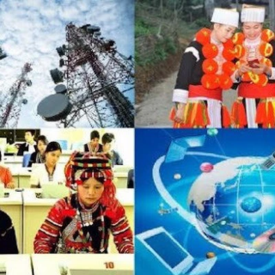 Trả lời kiến nghị của cử tri tỉnh Cao Bằng gửi tới sau Kỳ họp thứ 10, Quốc hội khóa XV
