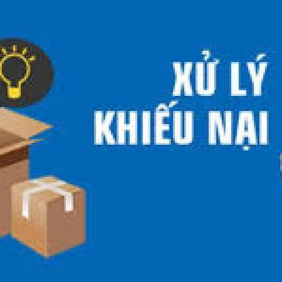 Giải quyết khiếu nại của Alfresa Pharma Corporation (Lần hai) 