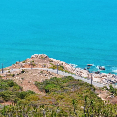 Thông tin nghiệm thu đề tài khoa học và công nghệ cấp quốc gia, mã số ĐTĐL.CN-68/21
