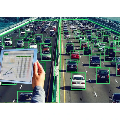 Thông tin về kết quả thực hiện nhiệm vụ khoa học và công nghệ cấp quốc gia mã số KC.01.02/21-30