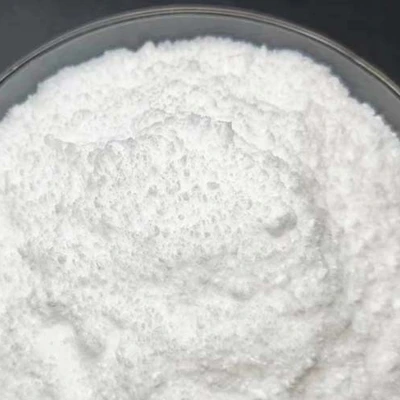 Thông tin kết quả thực hiện nhiệm vụ mã số NĐT/DE/22/15