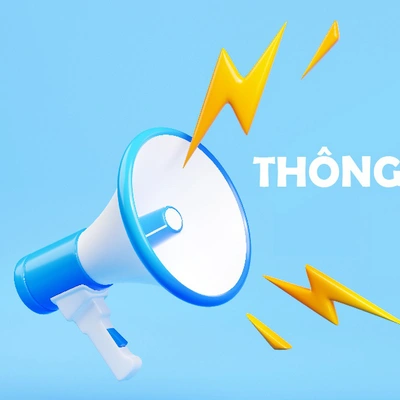 Thông báo kết quả sát hạch ngoại ngữ kỳ tuyển dụng viên chức năm 2025 của Cục Chuyển đổi số quốc gia