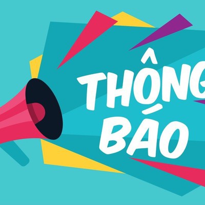 Hủy bỏ kết quả trúng tuyển và công nhận kết quả trúng tuyển bổ sung Kỳ tuyển dụng viên chức năm 2025 của Trung tâm Truyền thông KH&CN
