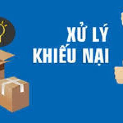 Về việc giải quyết khiếu nại của SAMSUNG ELECTRONICS CO., LTD. (Lần hai)